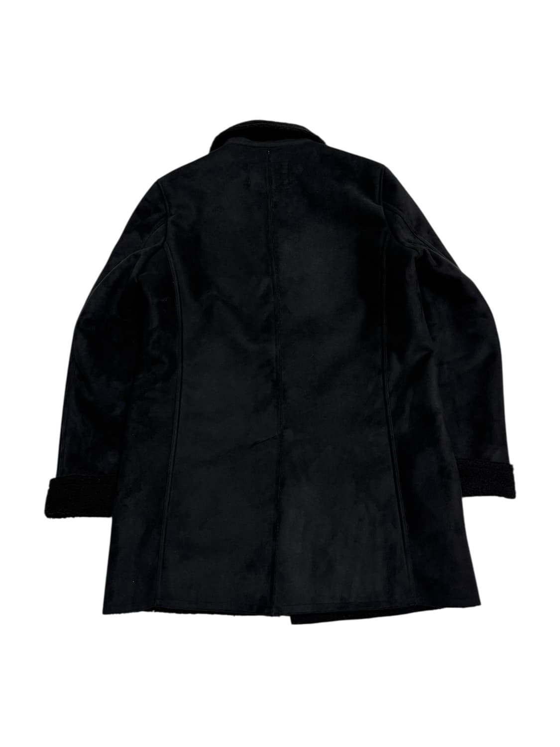 HYSTERIC GLAMOUR 상품이미지7