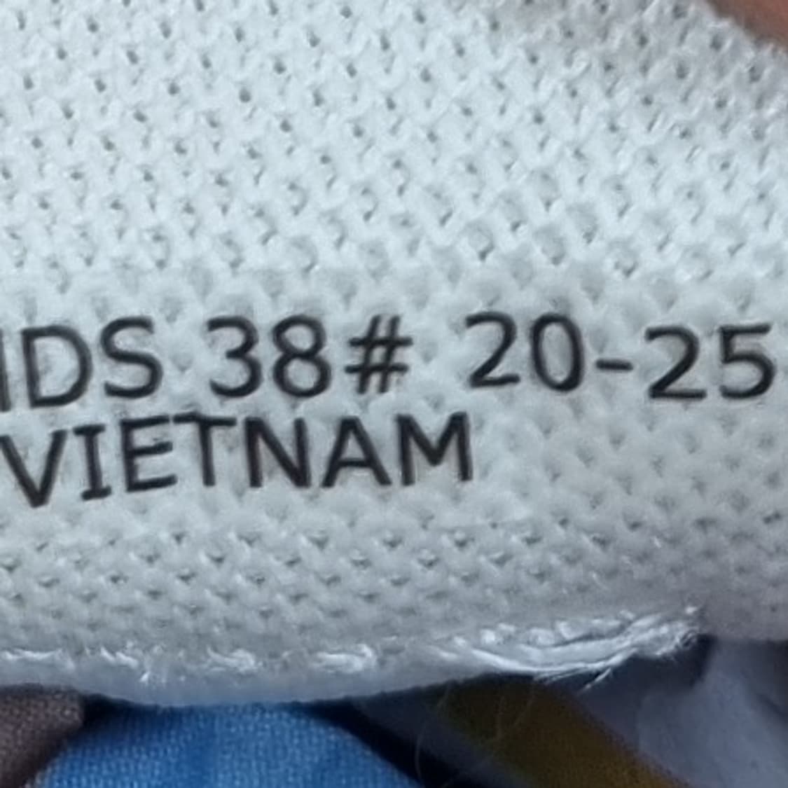 캠퍼 펠로타스 아테네 운동화 240 상품이미지6