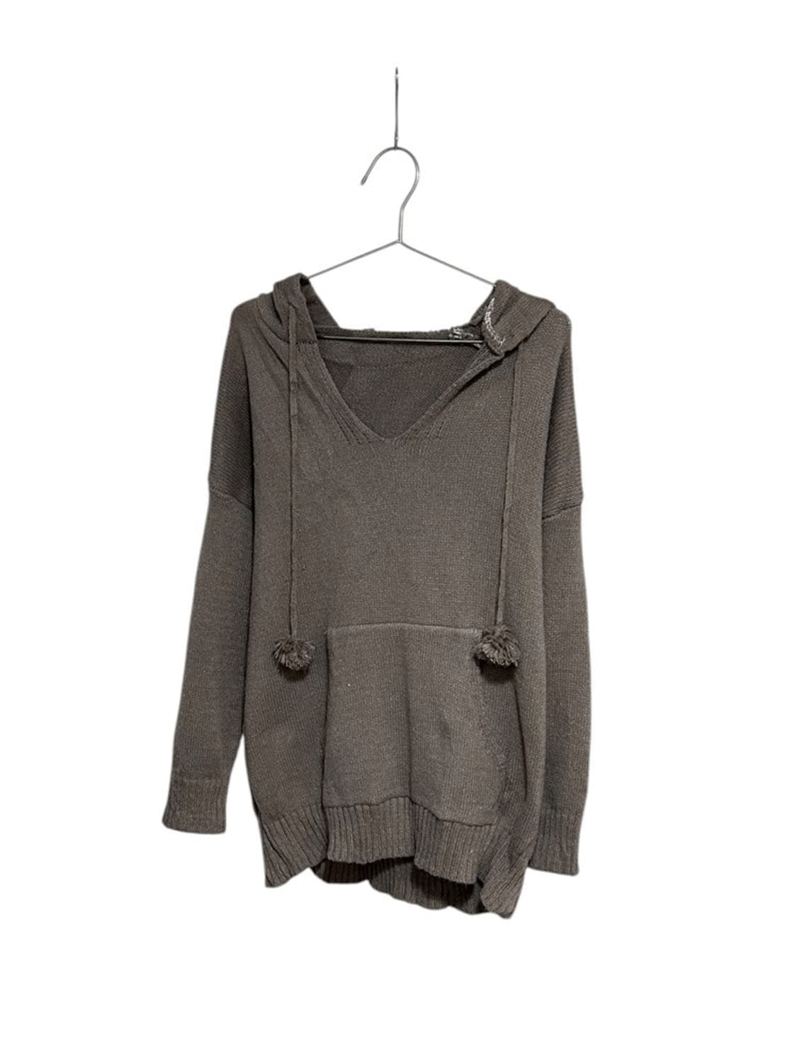 vtg top 상품이미지1