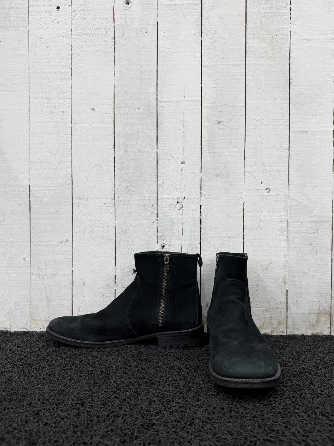 limi feu (yohji yamamoto) 상품이미지2