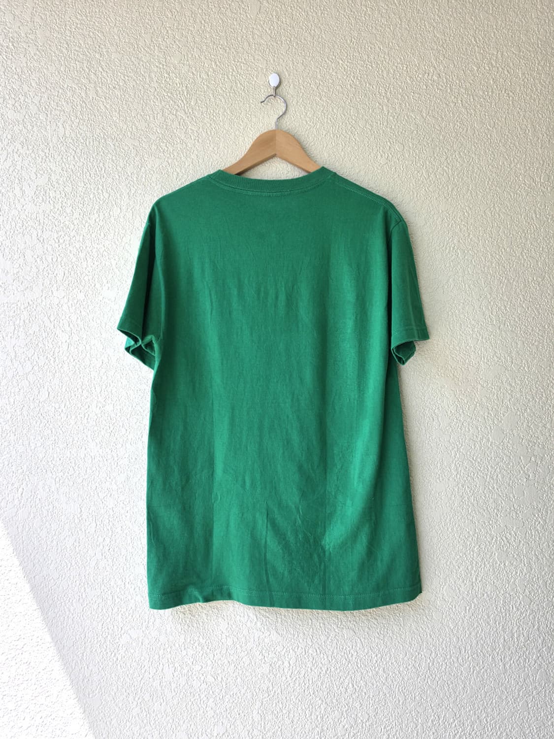 00s 걸 X 안티히어로 (made in usa) 상품이미지6