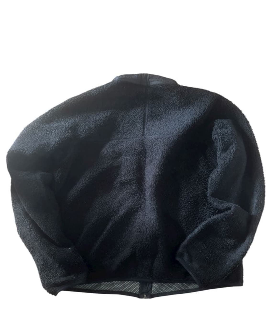 90s 파타고니아 레트로 X 상품이미지2