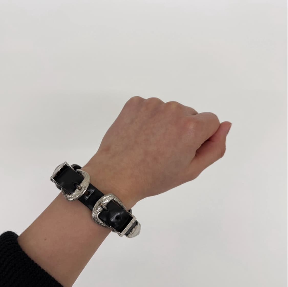 토가 Too 웨스턴 팔찌 상품이미지1