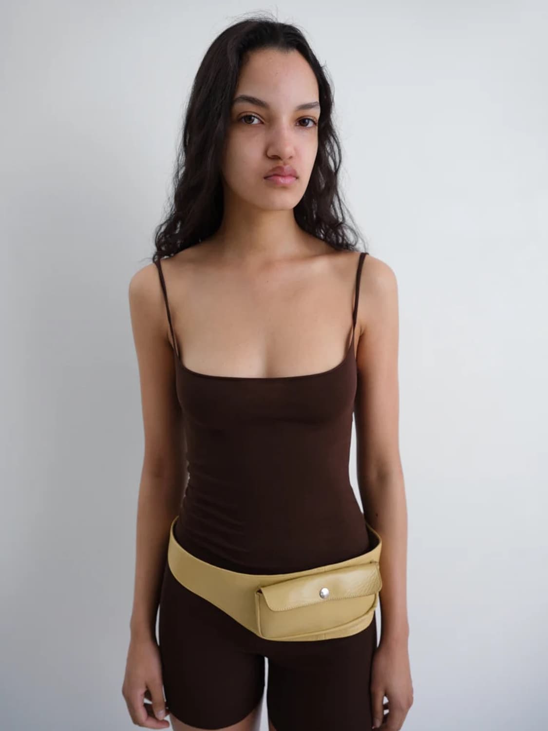 Gimagaus Rino Belt Bag 상품이미지3