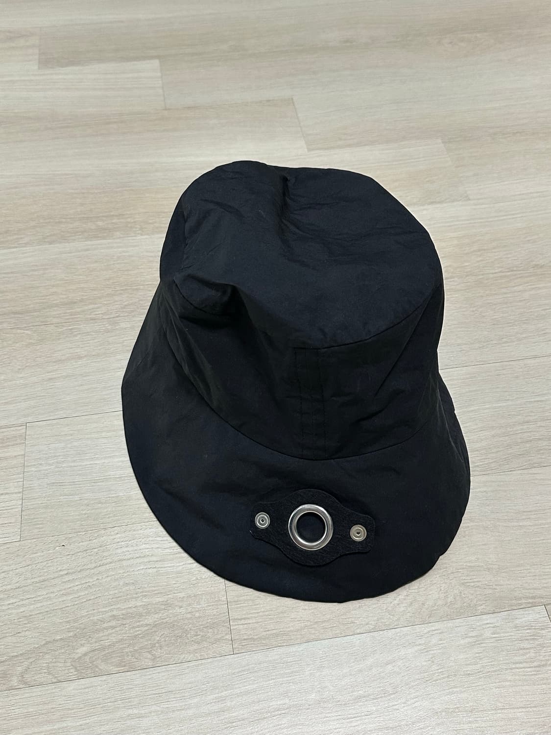 크레이그 그린 버켓 햇 상품이미지1