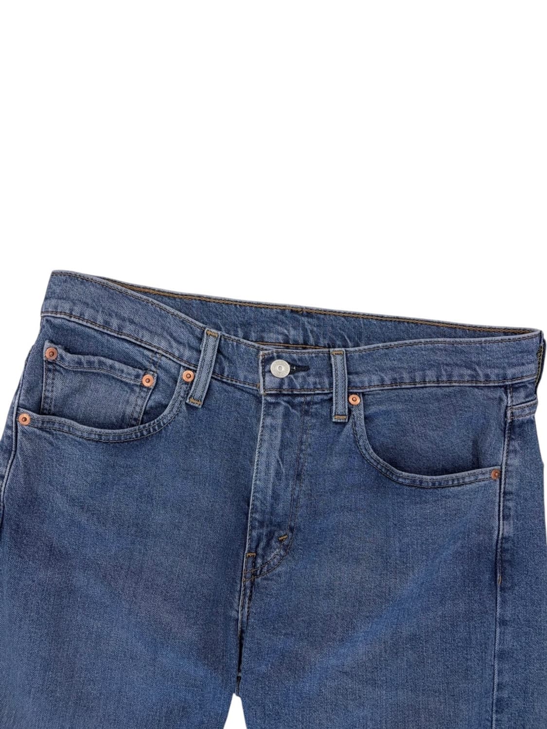 리바이스 502 (32)  상품이미지2