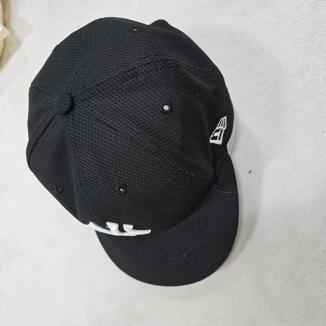 S-M 뉴에라 스냅백 0313Y 상품이미지2