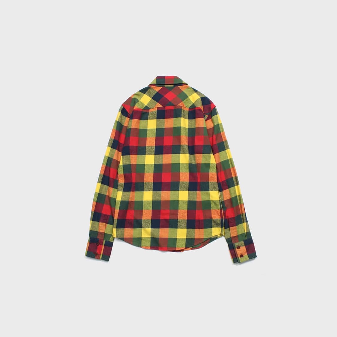 Vivienne Westwood 상품이미지6