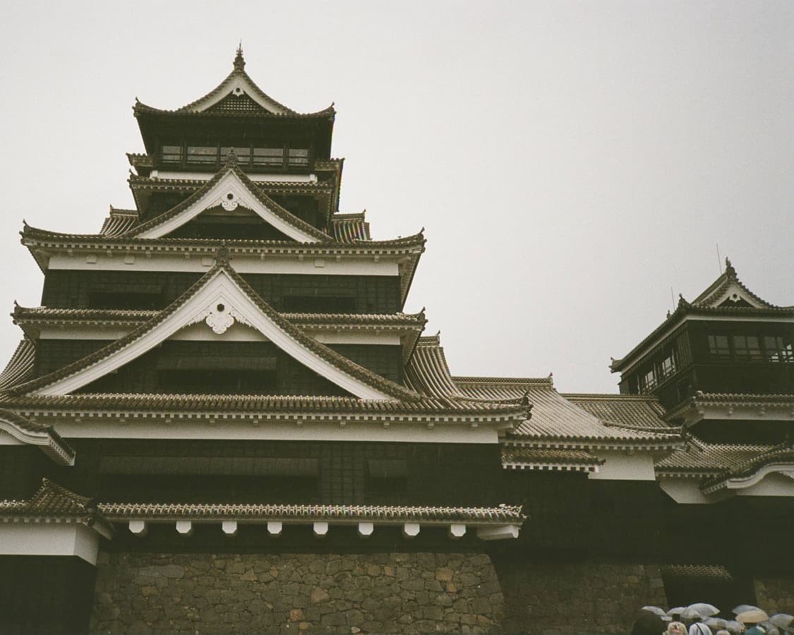 작례O 빈티지 근본 삼성 af zoom 770 쿼츠데이트 필름카메라 필카 상품이미지4