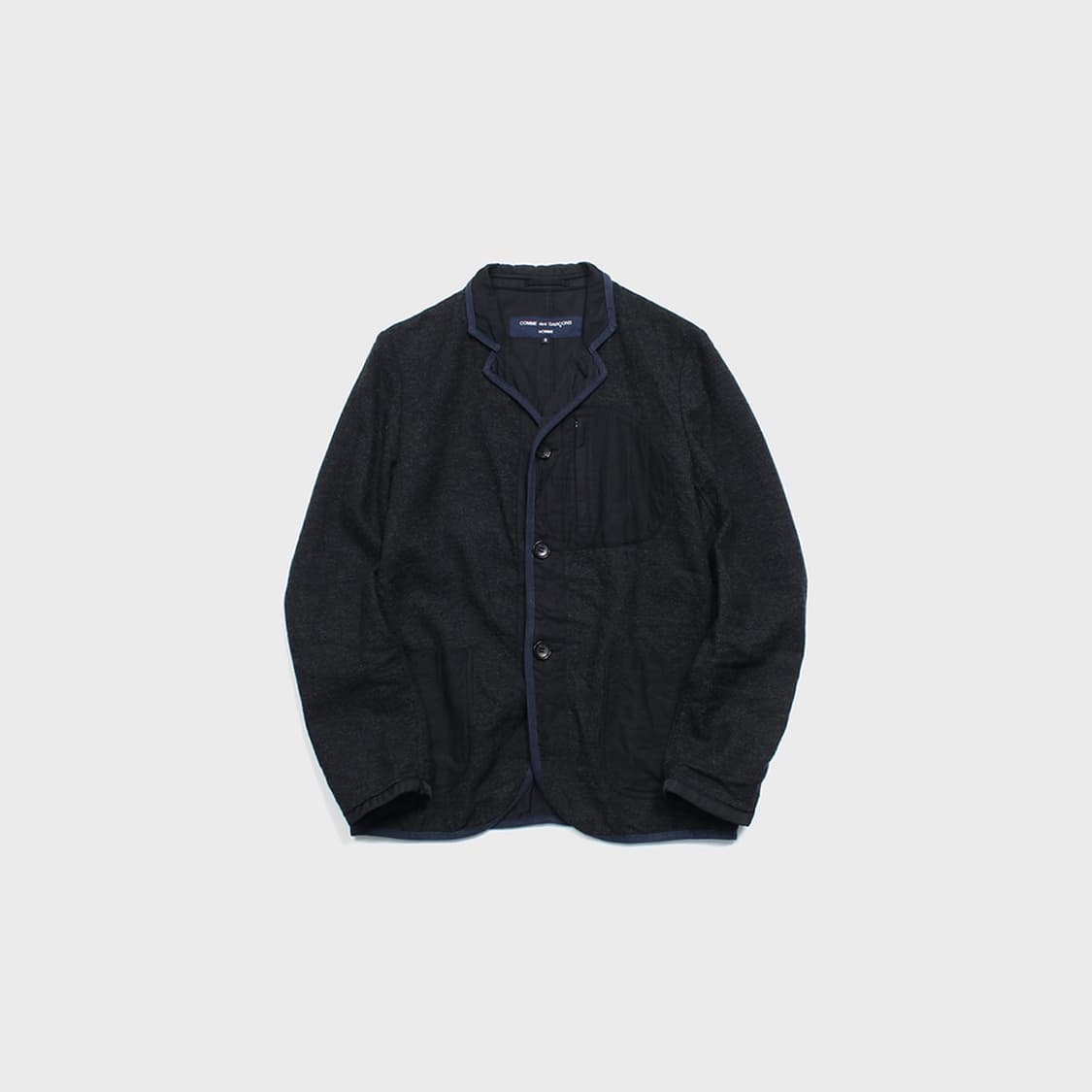 COMME des GARCONS  상품이미지1