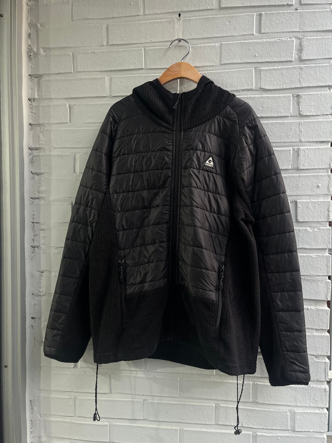 gerry jacket 상품이미지2