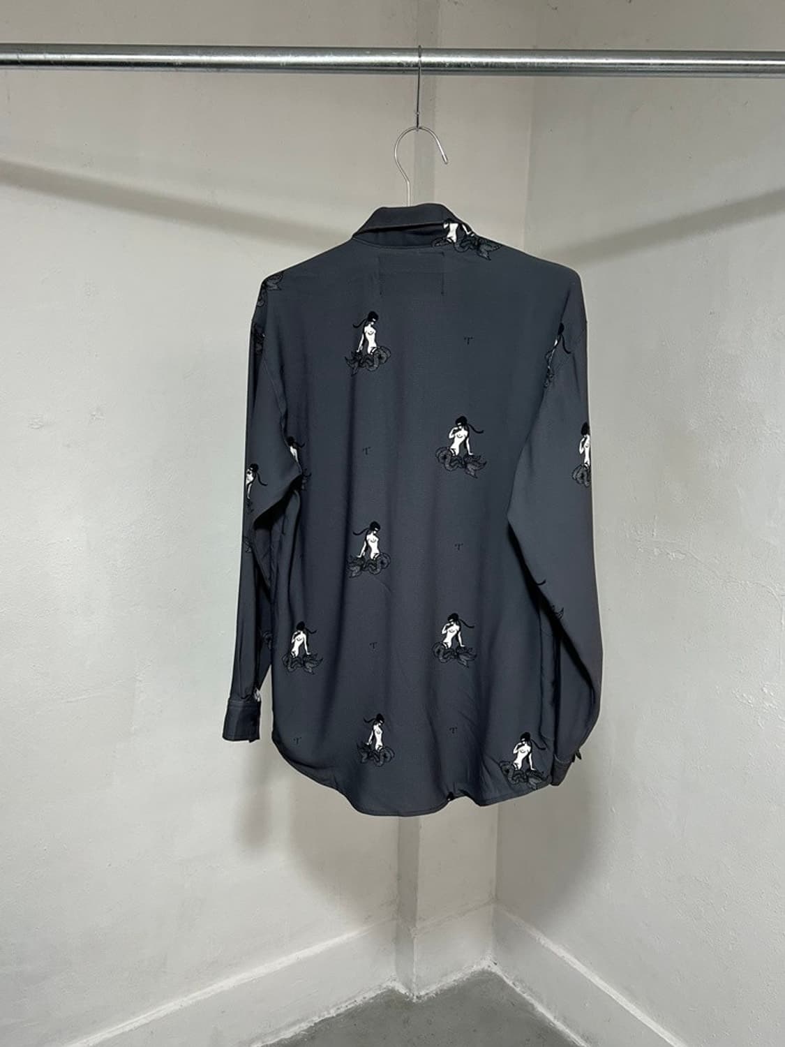 vtg top 상품이미지6
