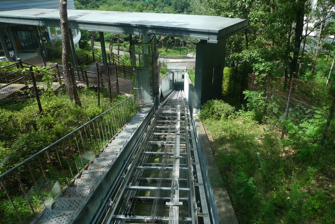 파나소닉 lx3(라이카렌즈)/작례ㅇ 상품이미지5