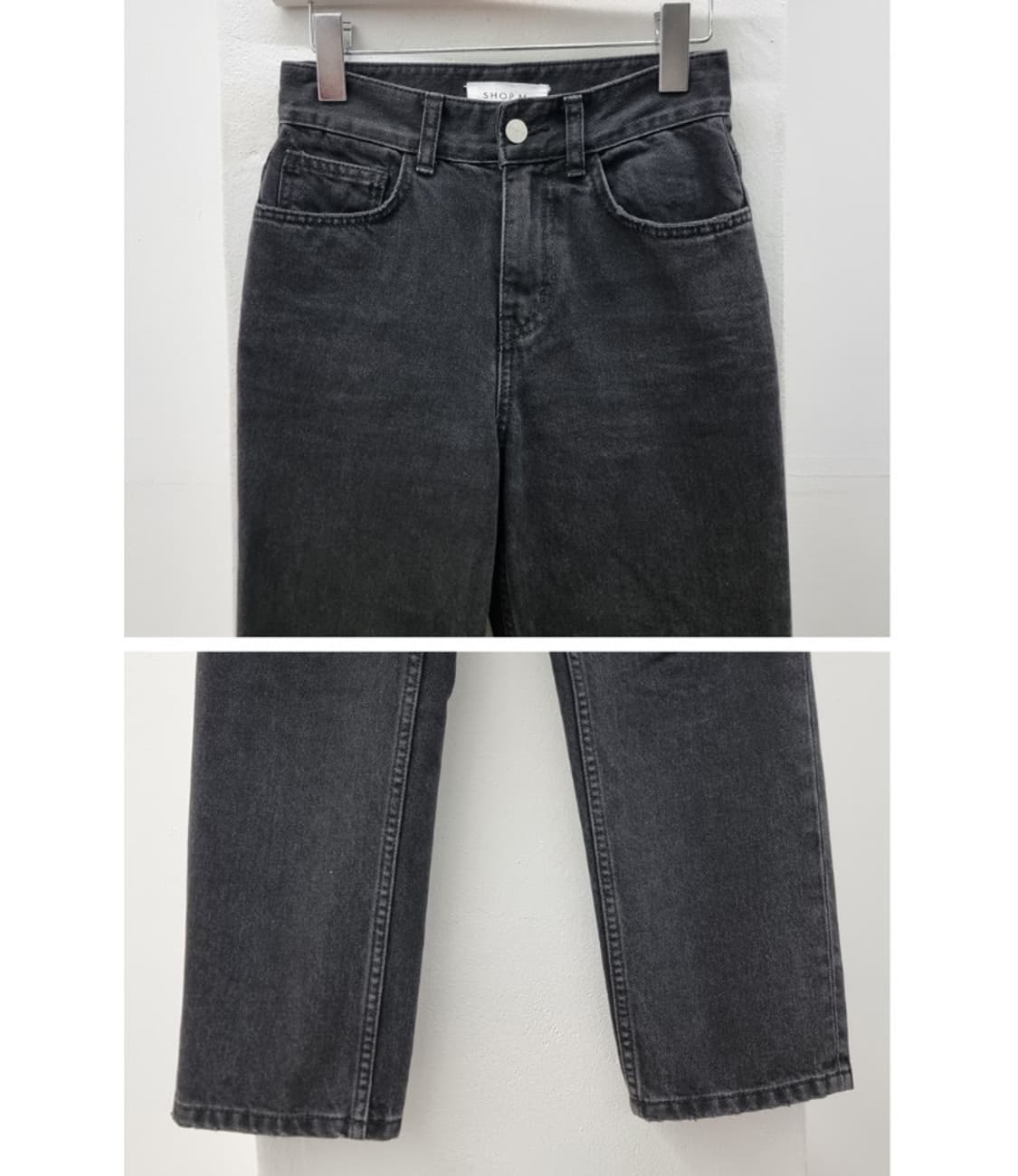SHOP M 샵엠 상품이미지3