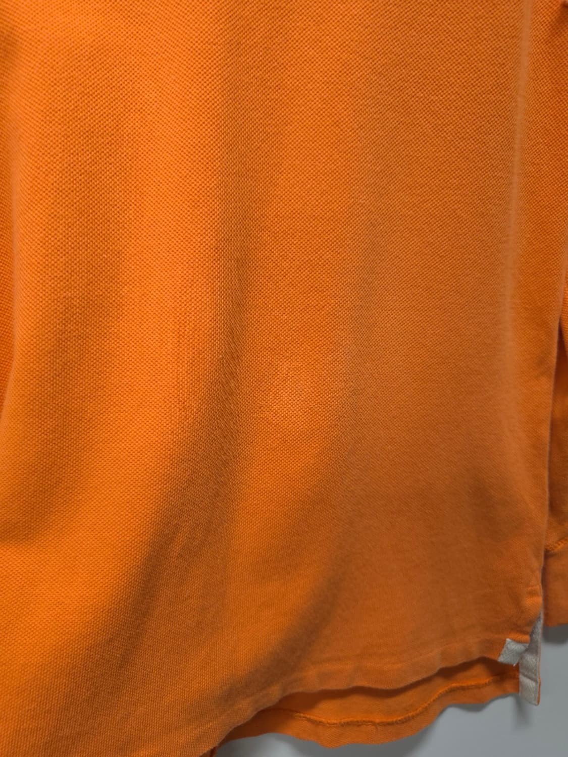 폴로 랄프로렌 빅포니 PK카라티 ( 95 ) 상품이미지10