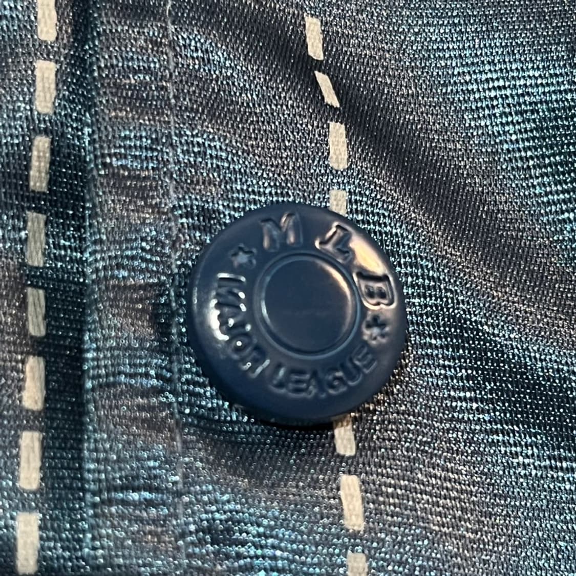 Mlb 뉴욕양키즈 바시티 자켓 상품이미지7