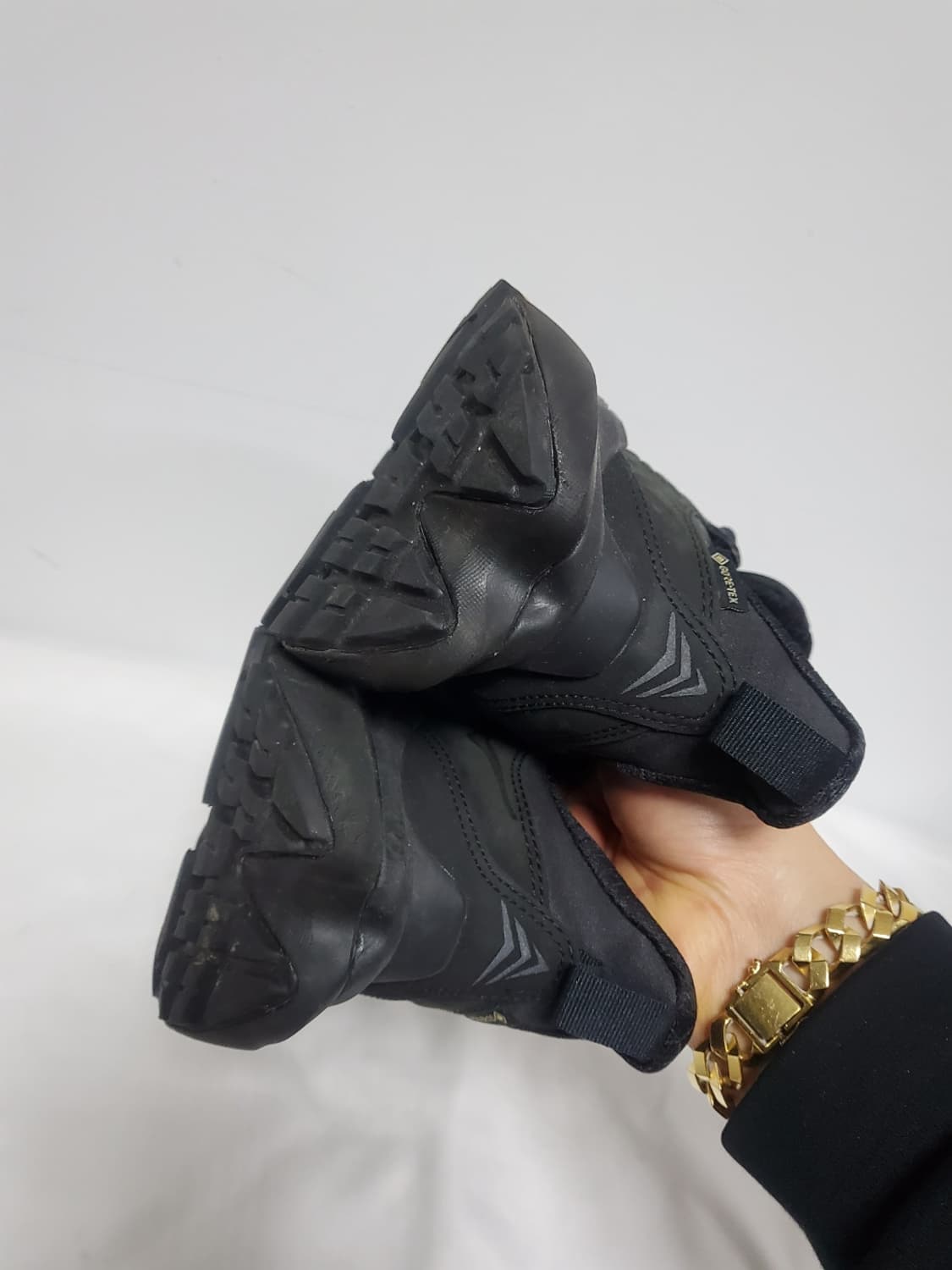 호카 스니커즈 정품 280사이즈 상품이미지6