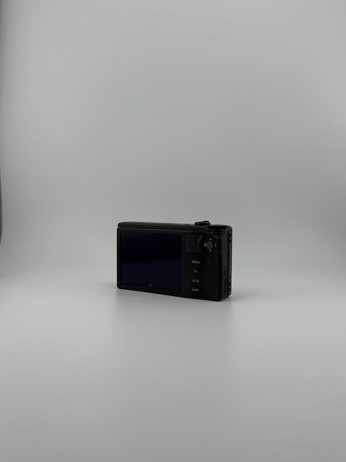 [예약구매] 리코 RICOH CX5 레트로 디지털 카메라 상품이미지4