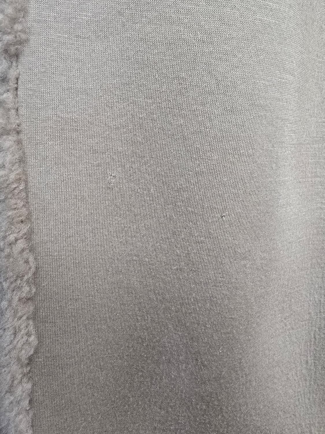 버버리 런던 잉글랜드 더플 코트 상품이미지10