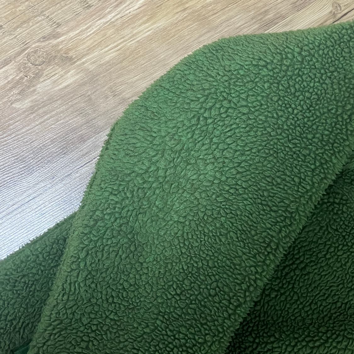 00s 파타고니아 글리세이드 자켓 [L/105] 상품이미지8