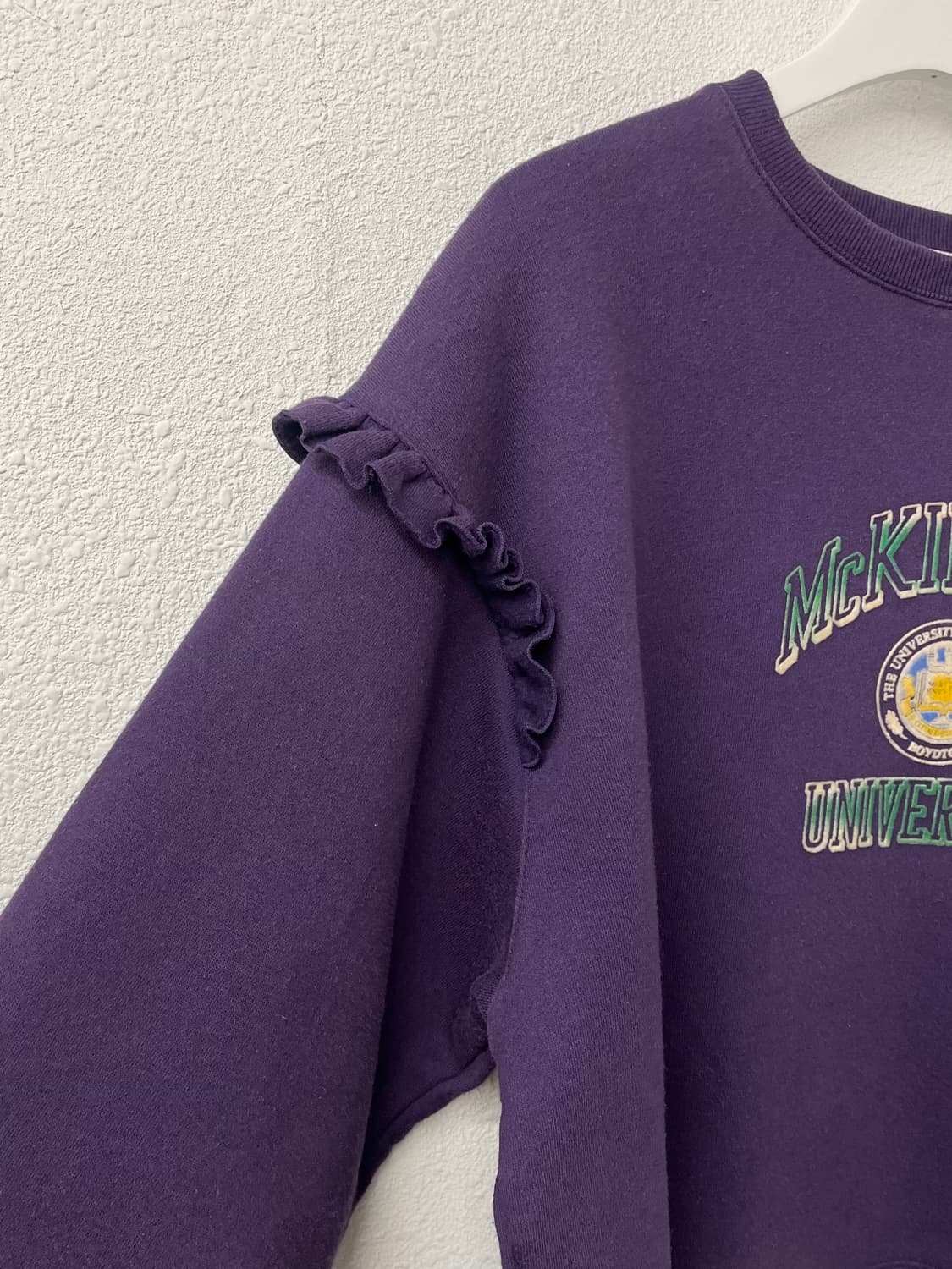 niko and 상품이미지4