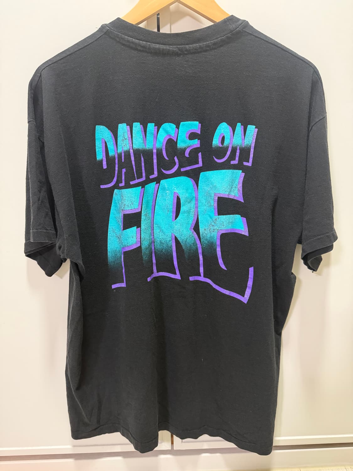 90s The Doors Vintege 상품이미지2