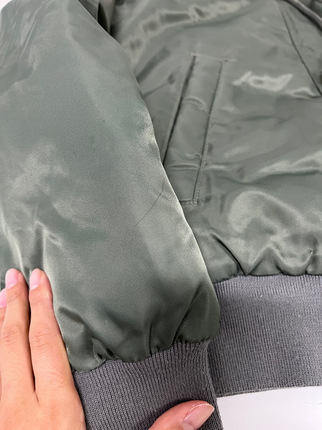 Levis(xs) 상품이미지3