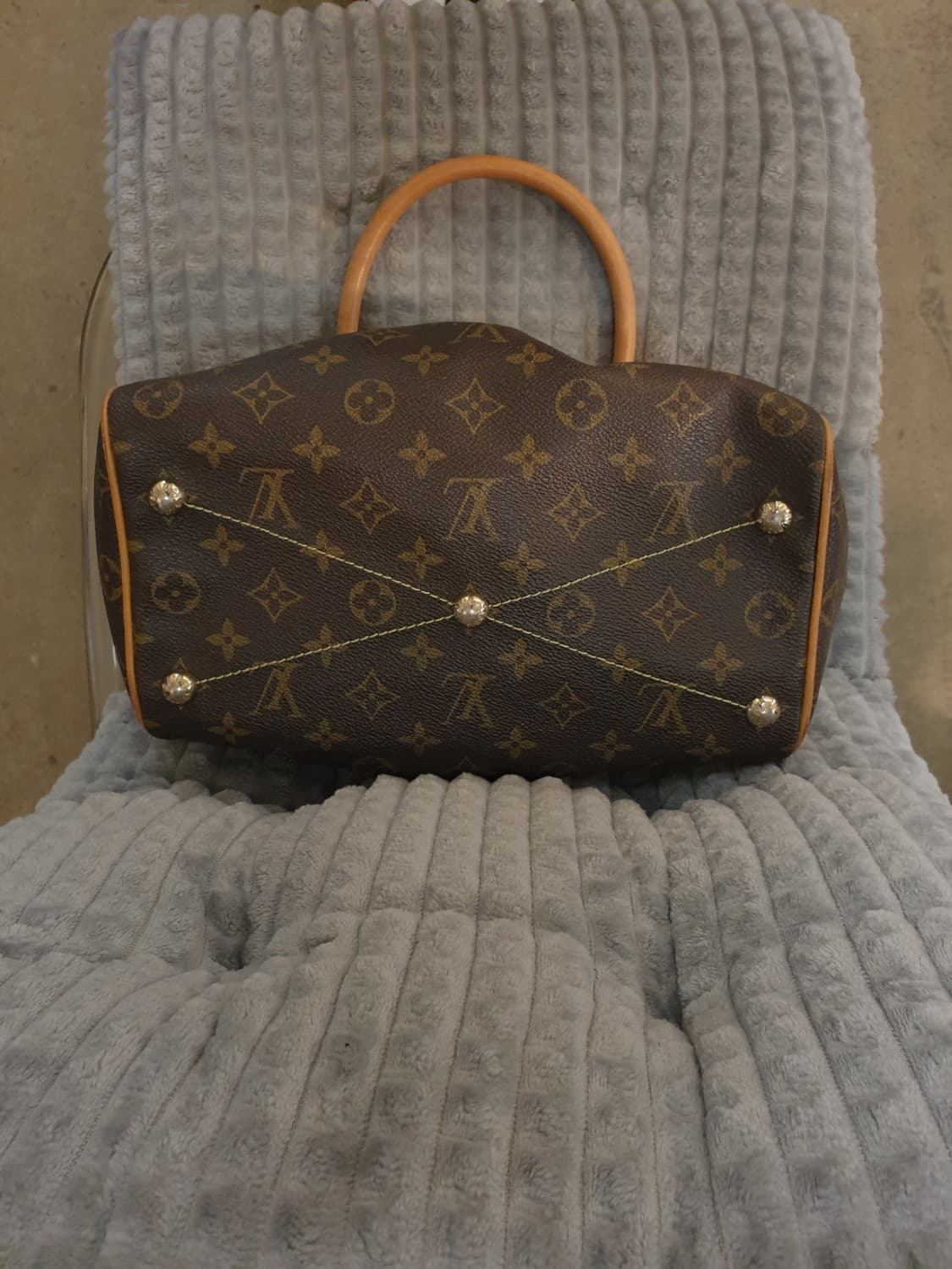 루이뷔통 가방 팔아요 상품이미지7