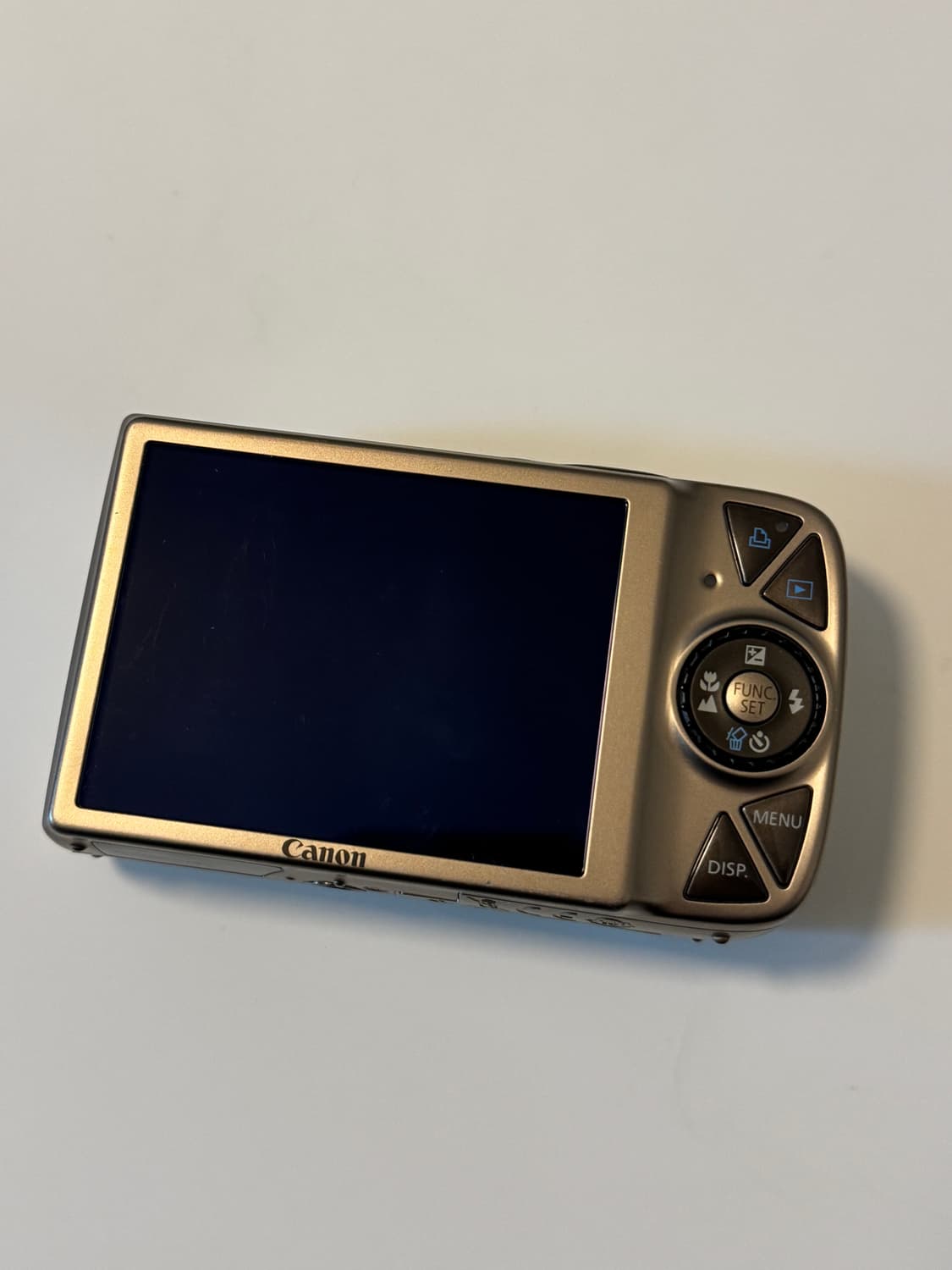 캐논 ixus 990 is  상품이미지2