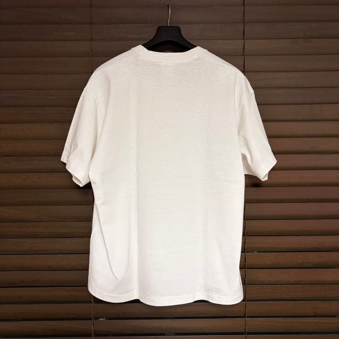 [XL] 90s usa 마블 스파이더맨 빈티지 코믹 티셔츠 상품이미지2