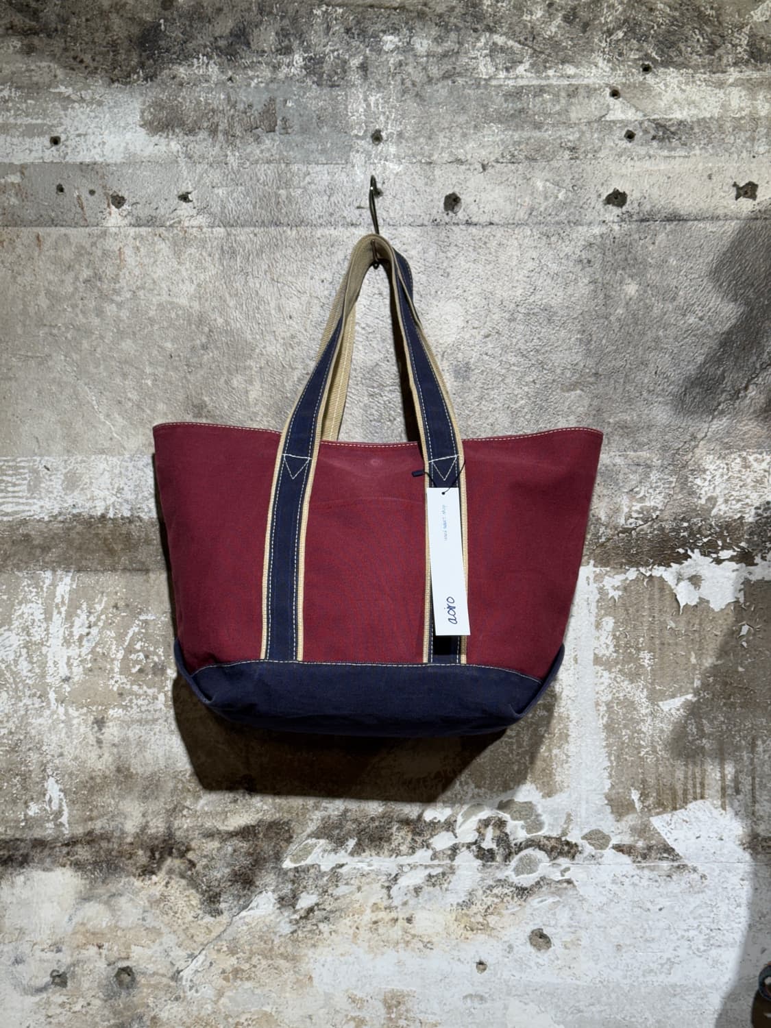 OS ) Japanese Vintage  상품이미지1