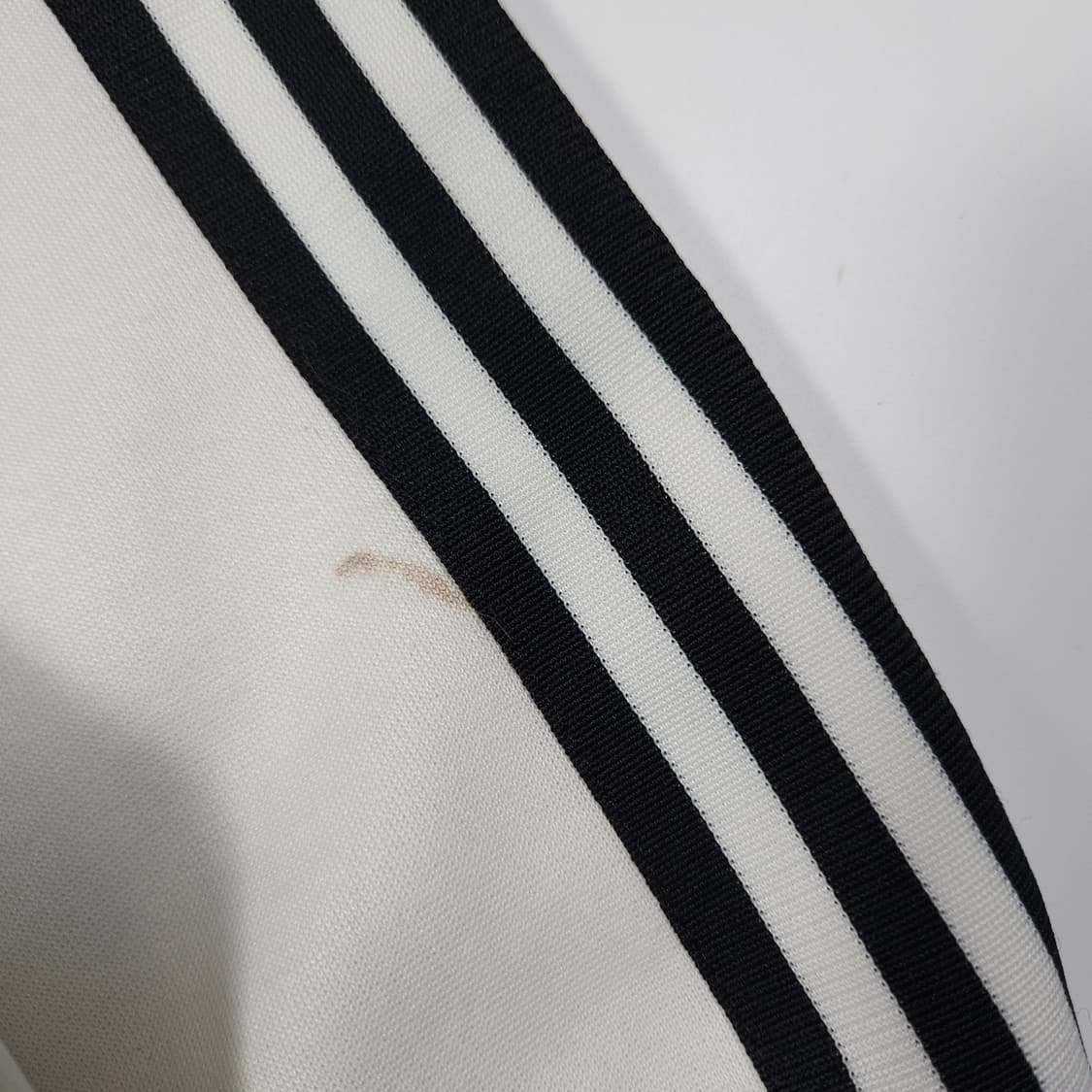 아디다스 파이어버드 독일 져지 상품이미지6