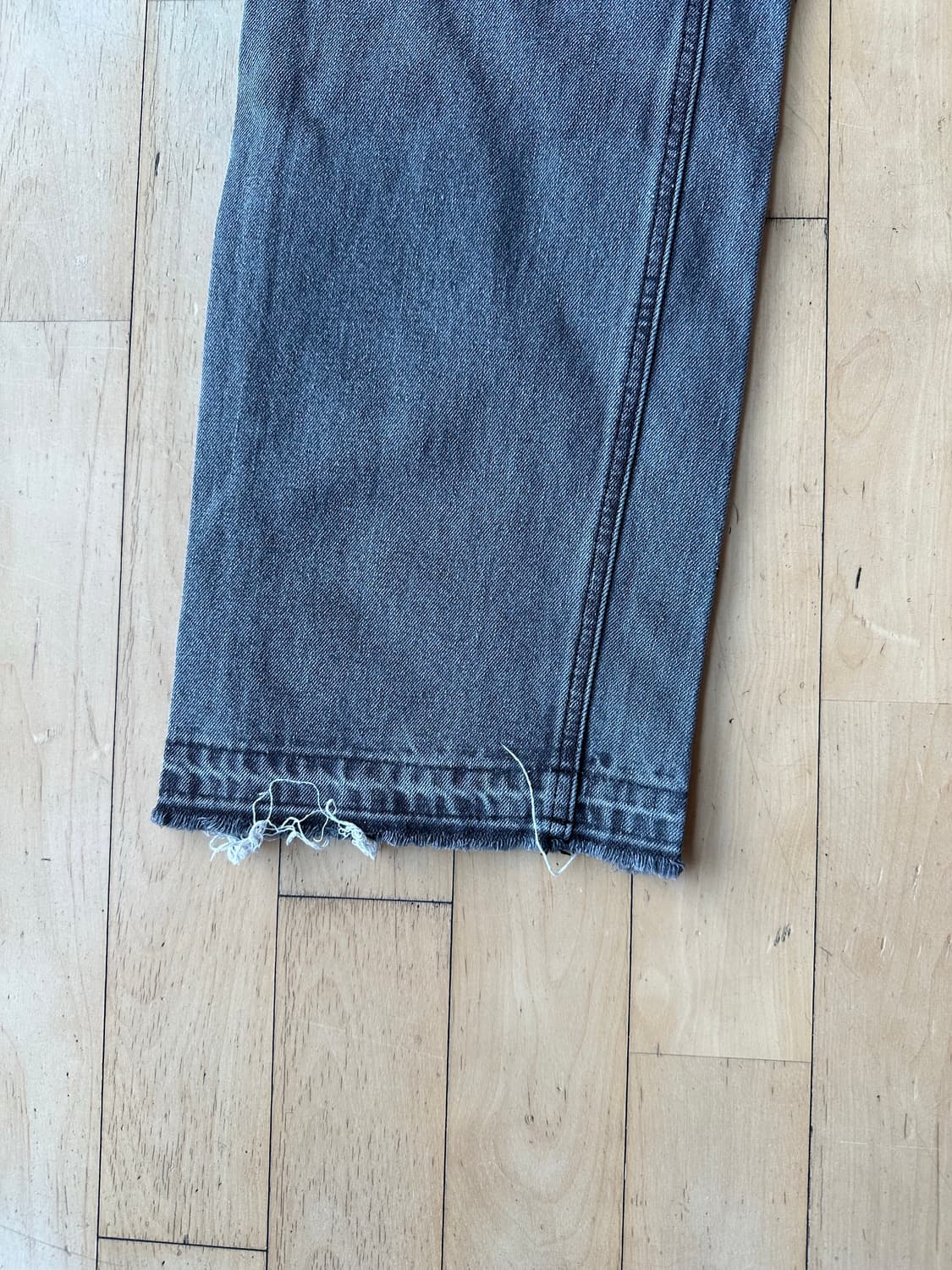 90s Vintage Pants 상품이미지3