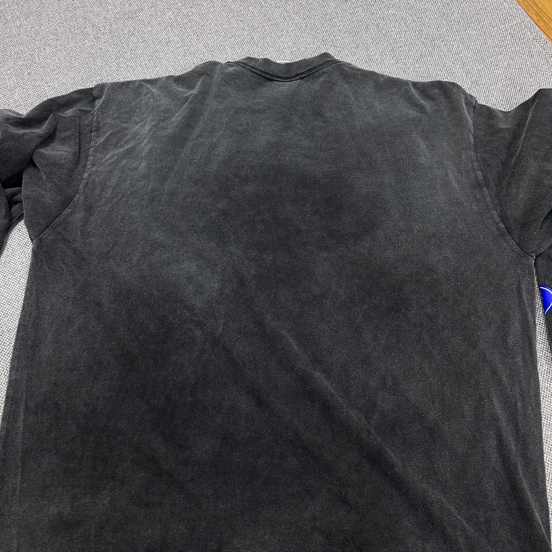 배드포드 브루클린 석트 오마주 롱슬리브(2XL) 상품이미지6