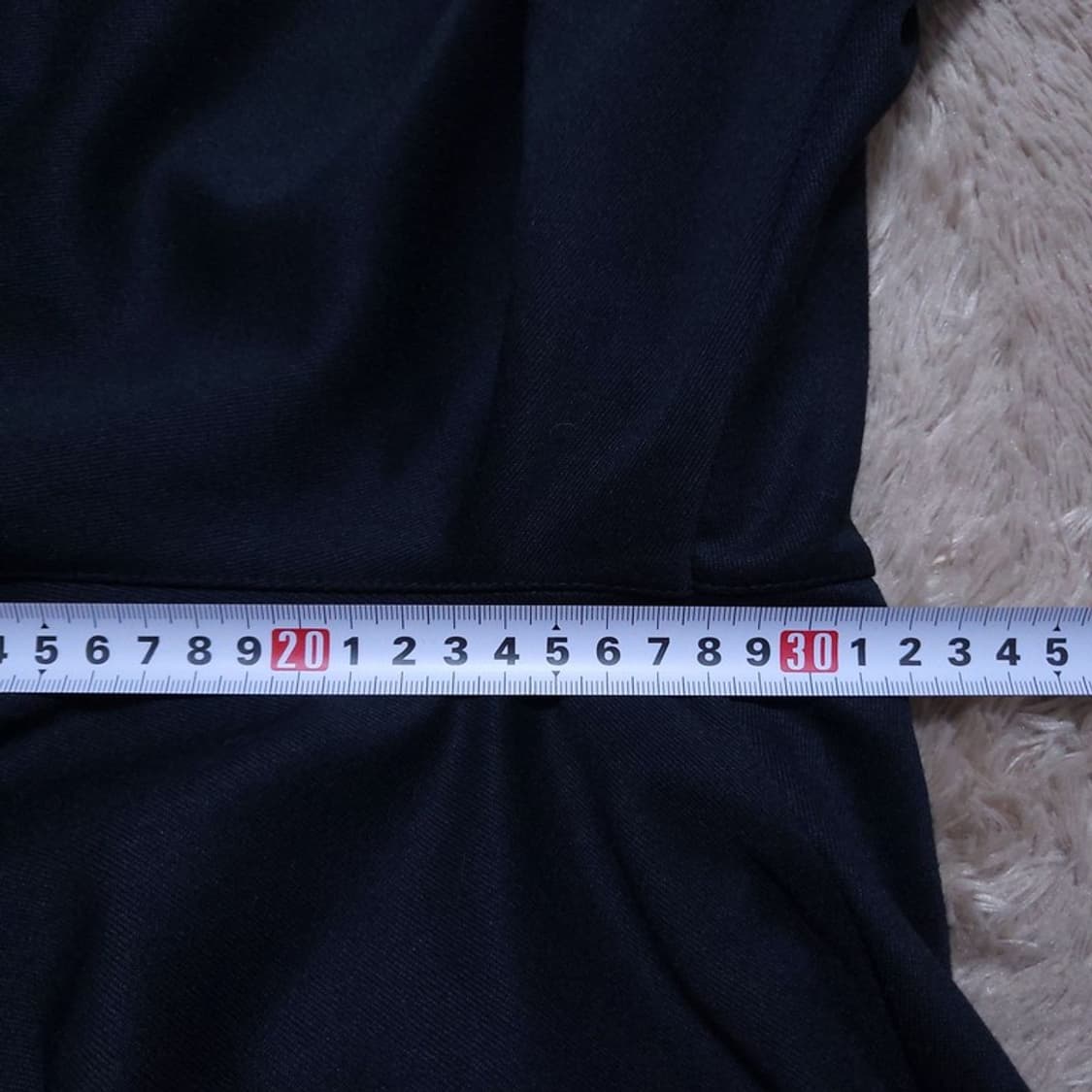 나이키 Nike 여 바지 M 05501 상품이미지4