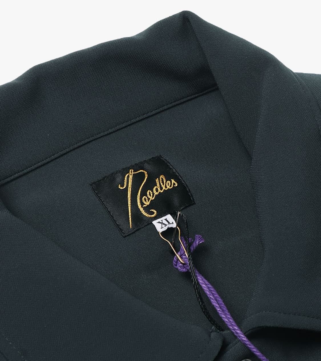 NEEDLES - COWBOY JACKET 상품이미지5