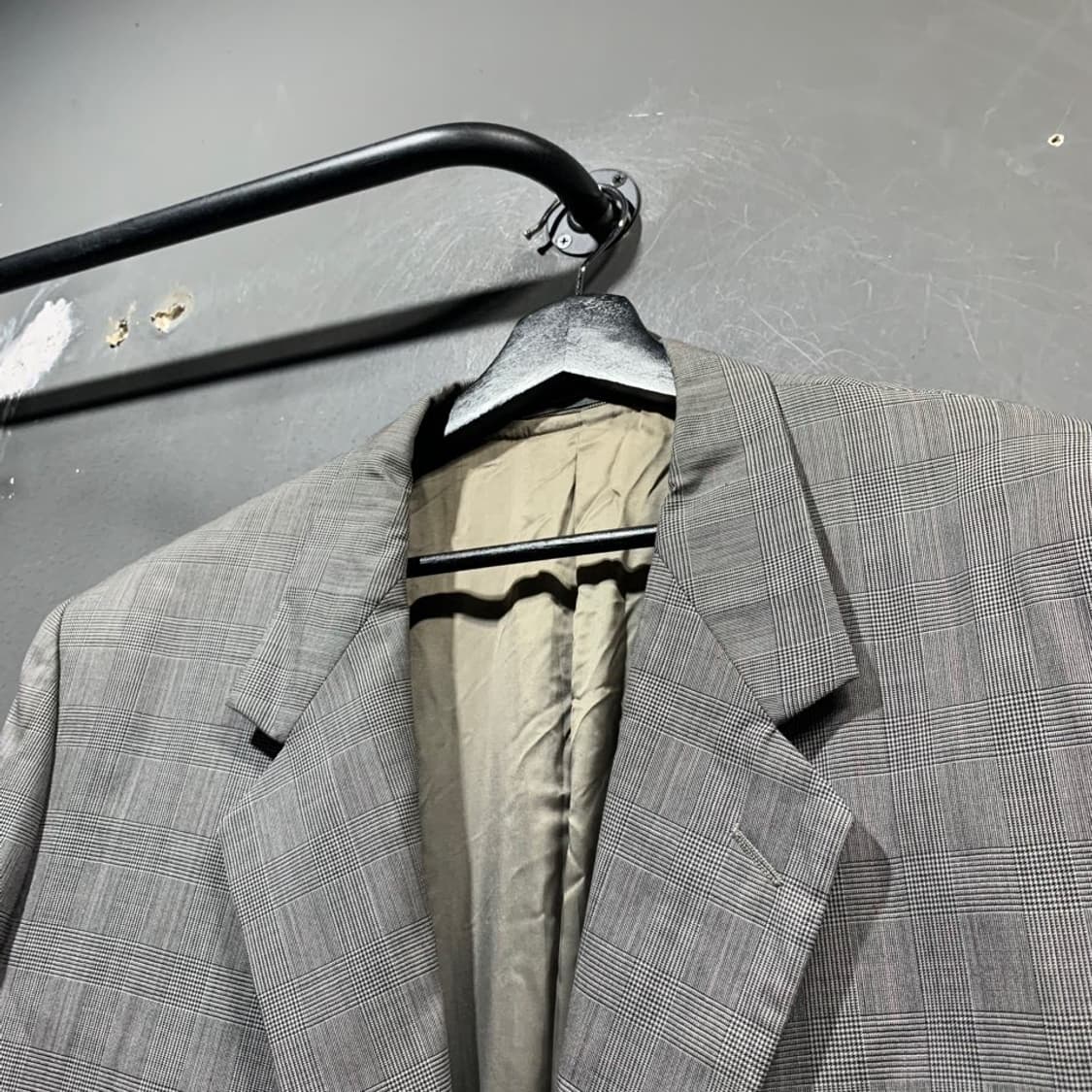 지아니 베르사체 아카이브 블레이져 상품이미지4