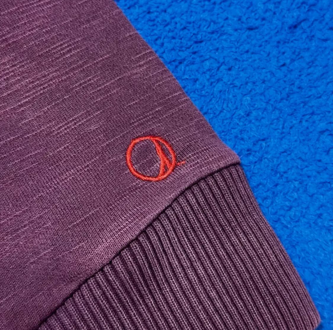 [100] 리바이스 엔지니어드진 맨투맨 상품이미지5