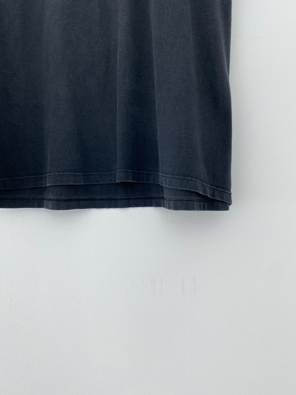 할리 데이비슨 1/2 셔츠 (Man 2XL) H0645 상품이미지4