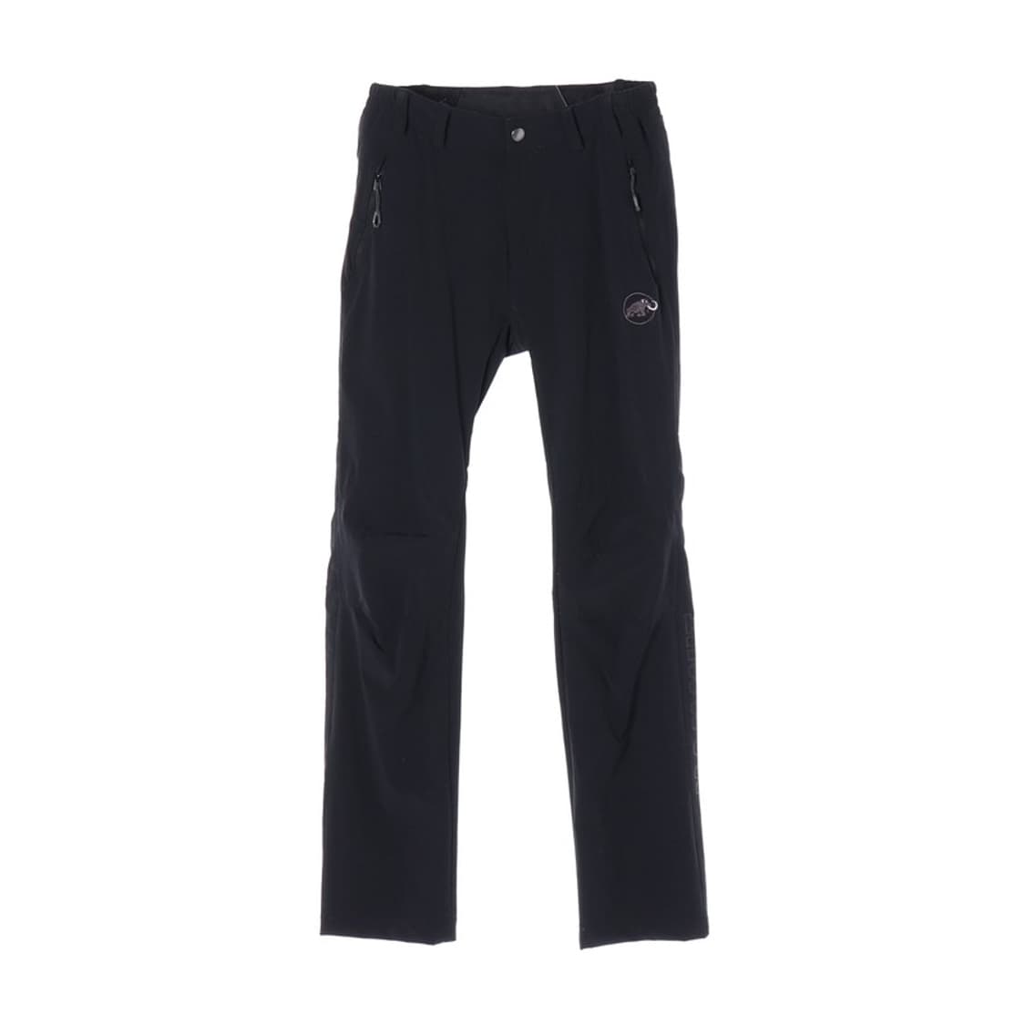 마무트 우븐팬츠 XS 상품이미지1