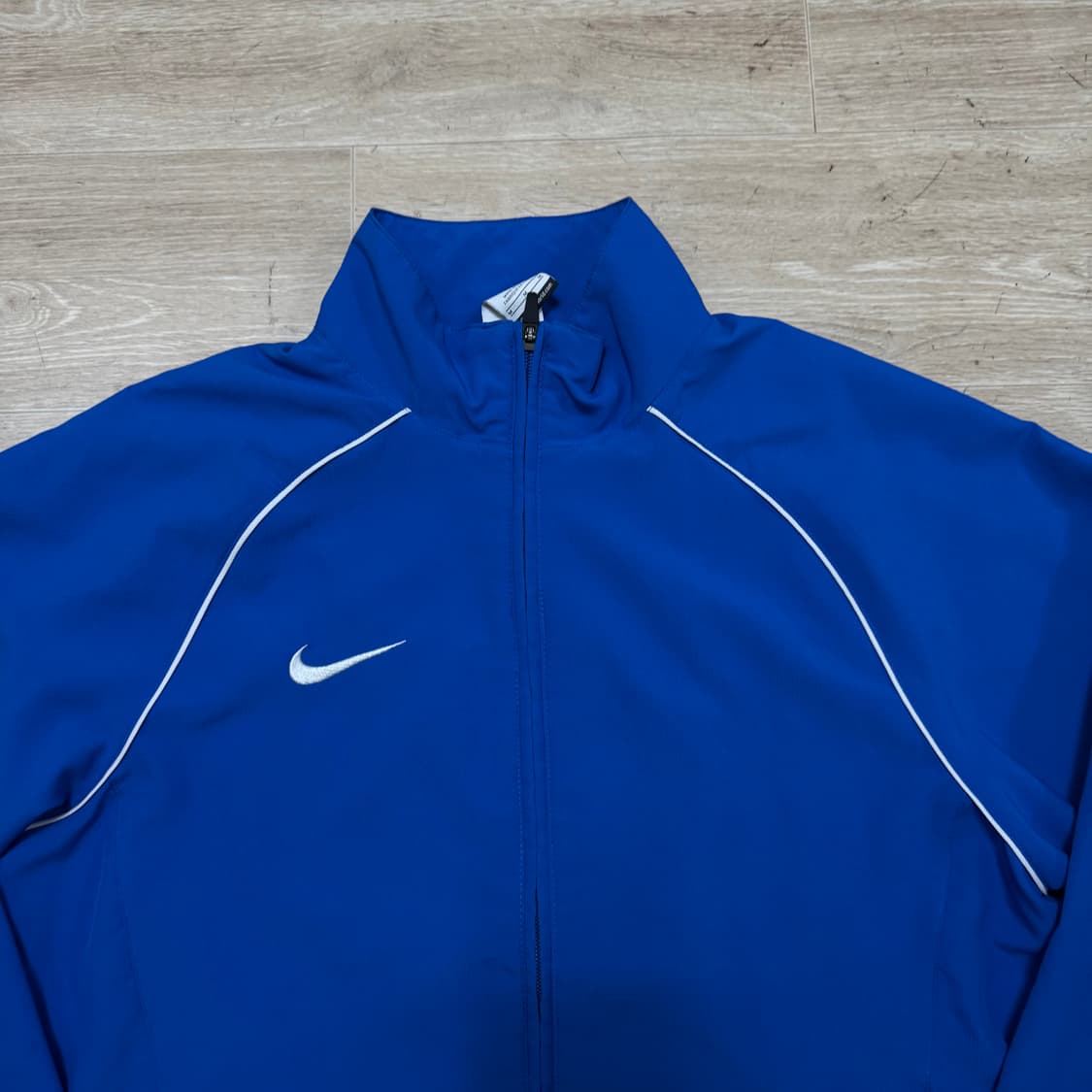 나이키 드라이핏 트랙탑 져지 상품이미지2