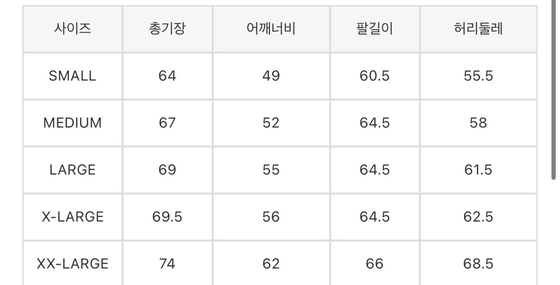 베이프 후드티 새상품 상품이미지4
