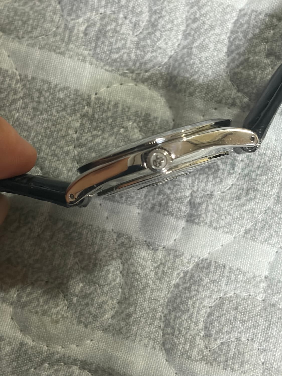 그랜드세이코 sbgt001 상품이미지2