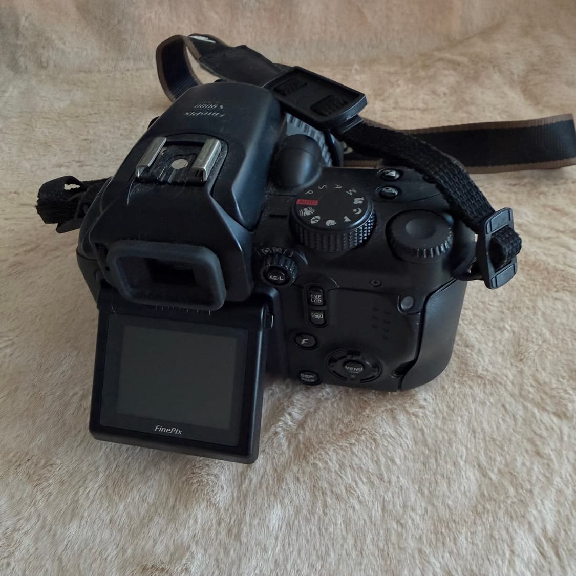 후지필름 파인픽스 s9000 상품이미지3