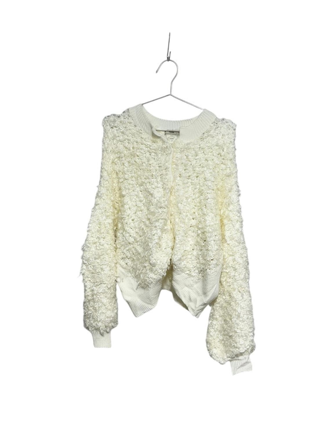 vtg top 상품이미지1