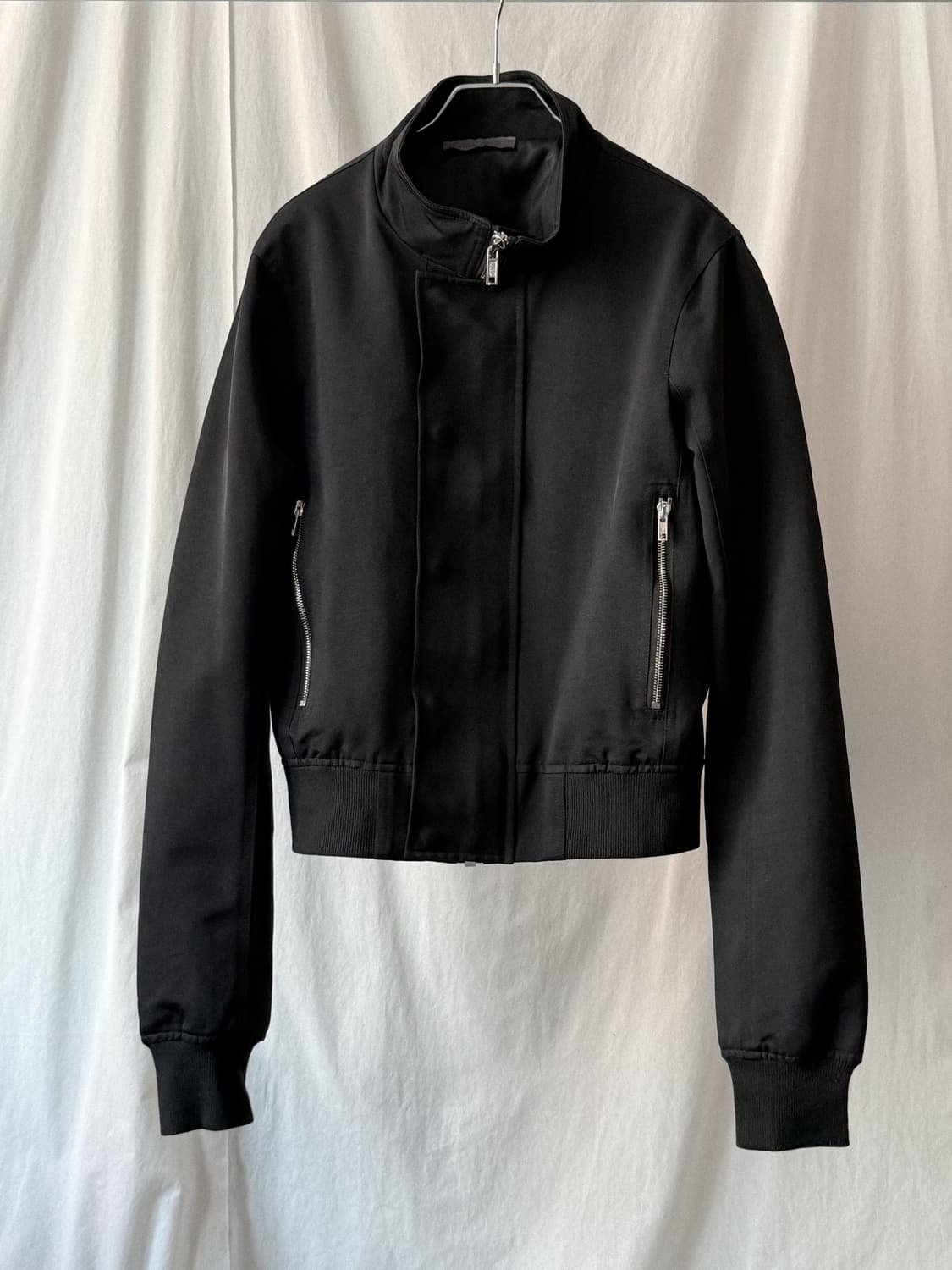 Rick Owens 17SS - Brother Jacket 상품이미지2