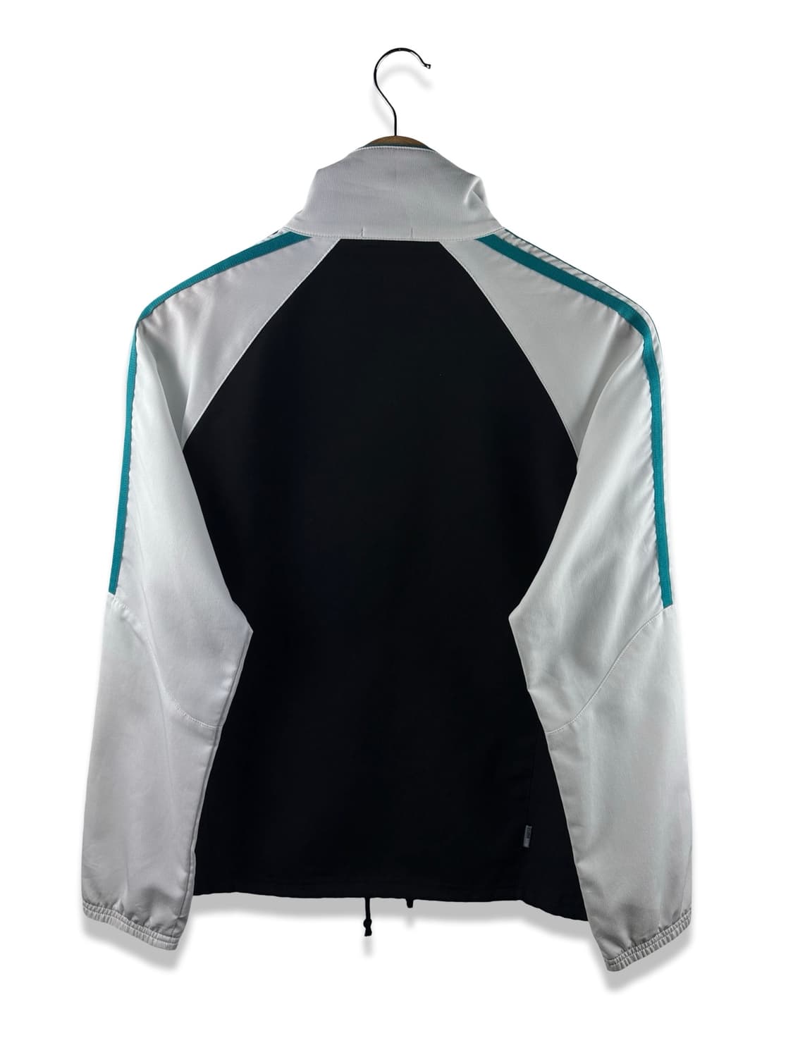 아디다스 나그랑 바람막이1982 상품이미지2