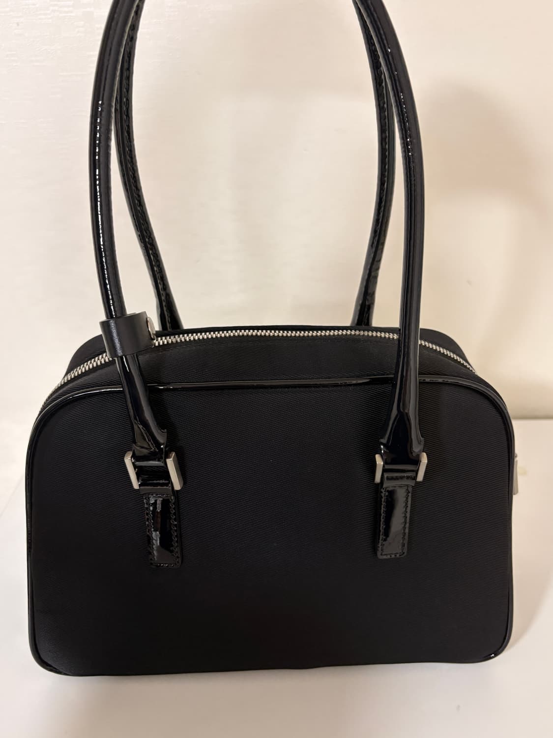 미닛뮤트 태니백 상품이미지3