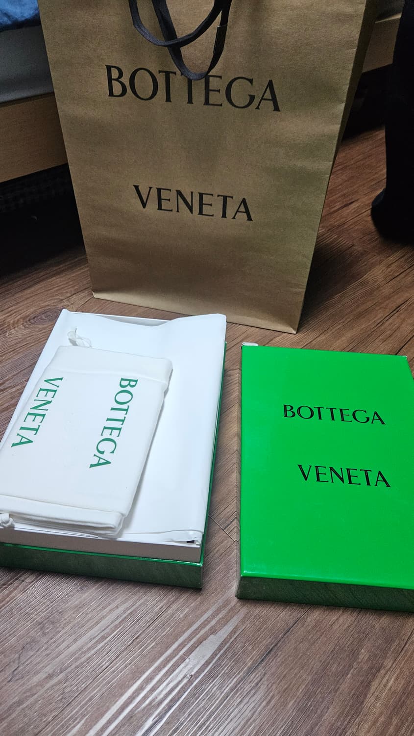 보테가베네타 부츠 뮬 구두 로퍼 슈즈 신발 상품이미지8