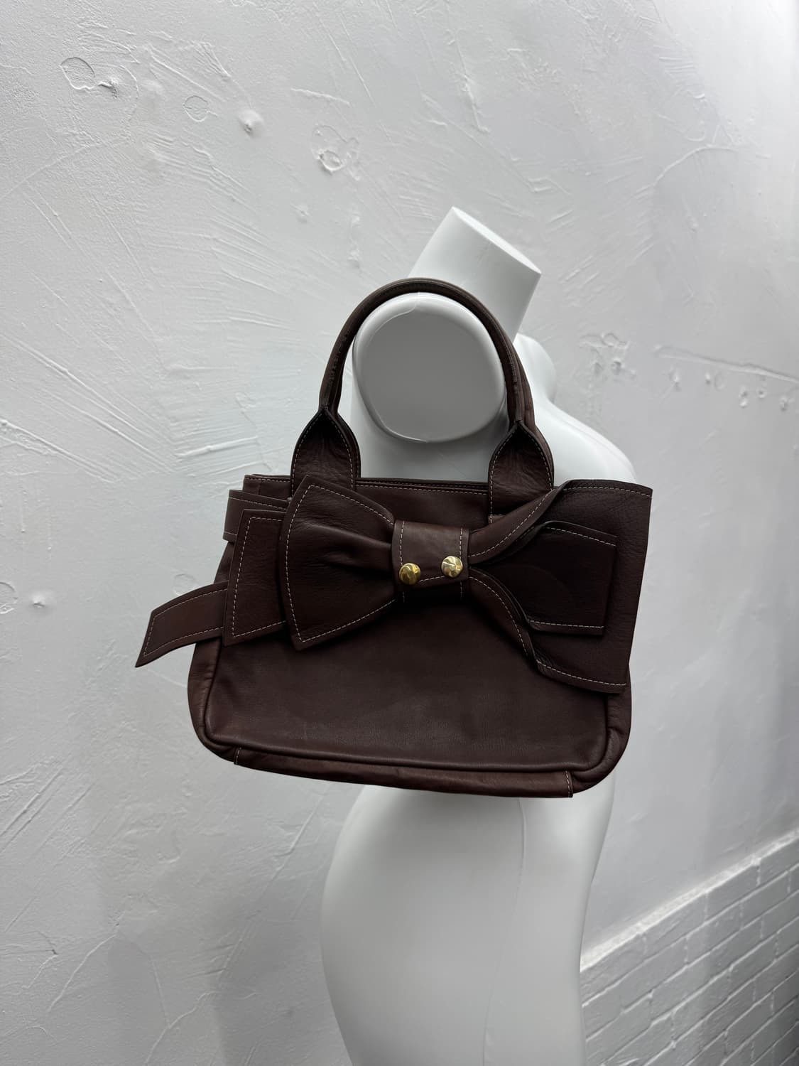 hiroko bis (hiroko koshino) 상품이미지2